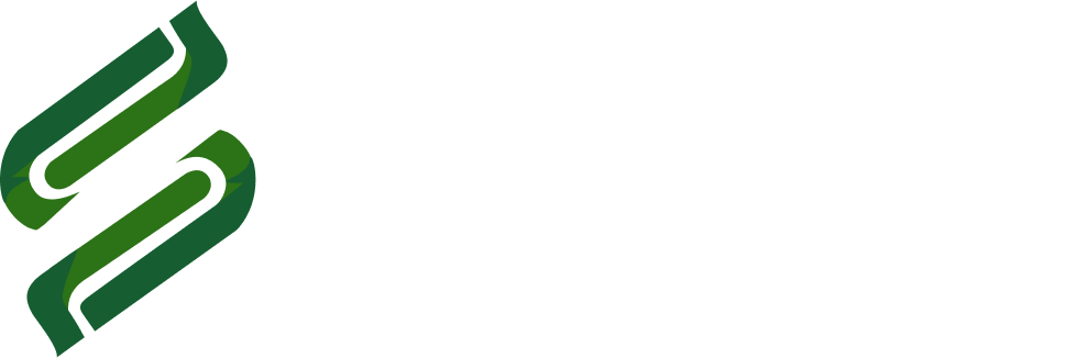 Burkan Semiconductor